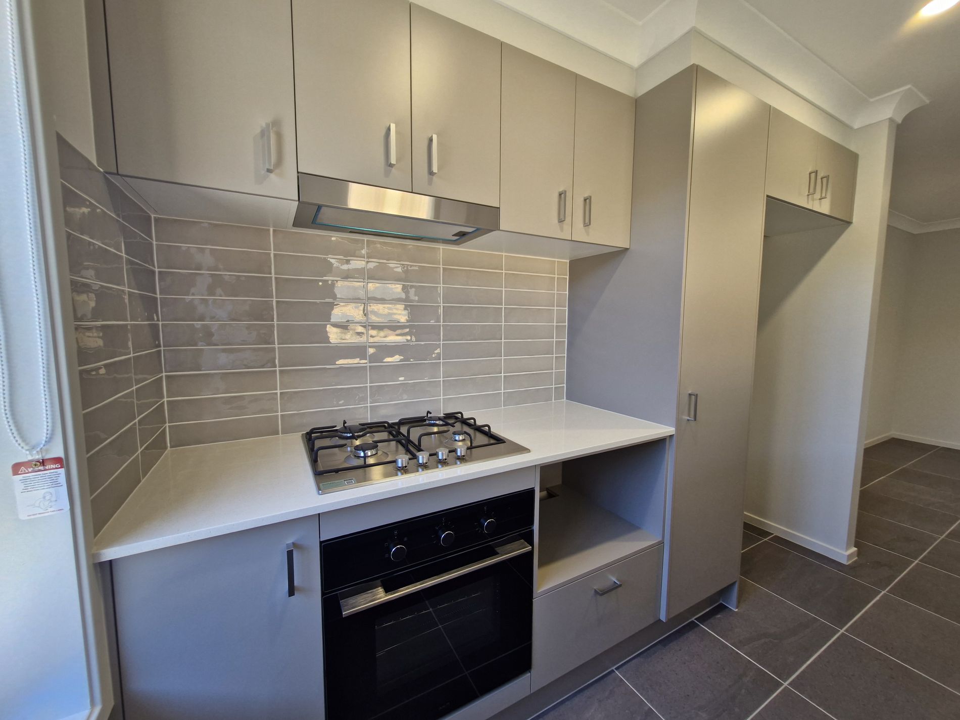 1/48 Harlington Avenue, Farley