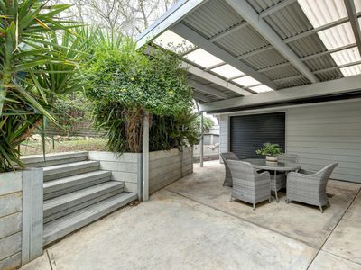 26 Howard Lane, Mount Barker