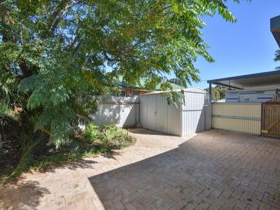 1 Ware Street, Kalgoorlie