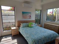 08 / 20 Salisbury Street, Redland Bay