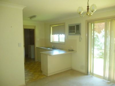 1 / 67 Darling Street, Dubbo