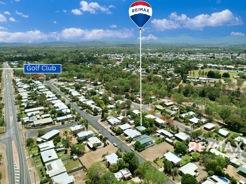 25 Royes Street, Mareeba