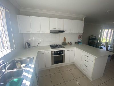 60 Frangipani Drive, Kingaroy