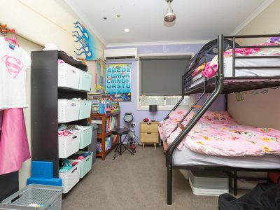 2 Dorrigo Loop, South Hedland