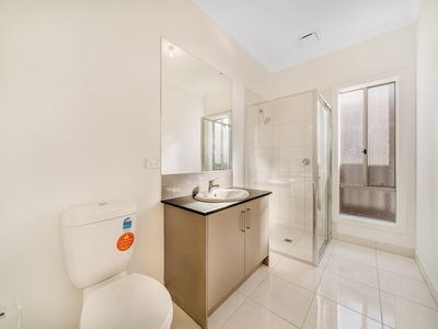 22 Nightfall Way, Tarneit