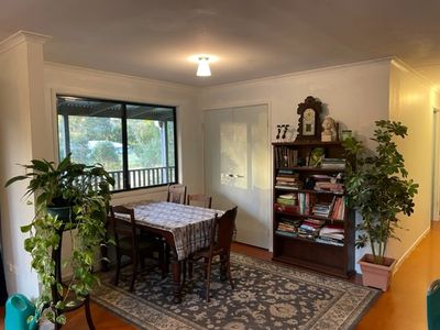 7 Kiah Court, Cooran