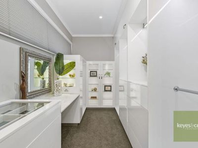 139 Sunhaven Boulevard, Burdell