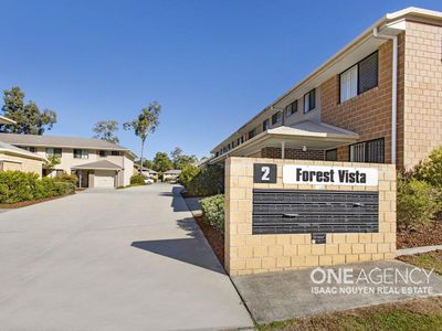 27 / 2 Sienna St, Ellen Grove
