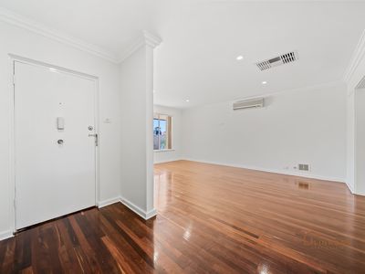 123 Crimea Street, Morley