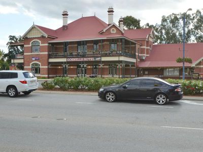 9 / 2148 Albany Highway, Gosnells