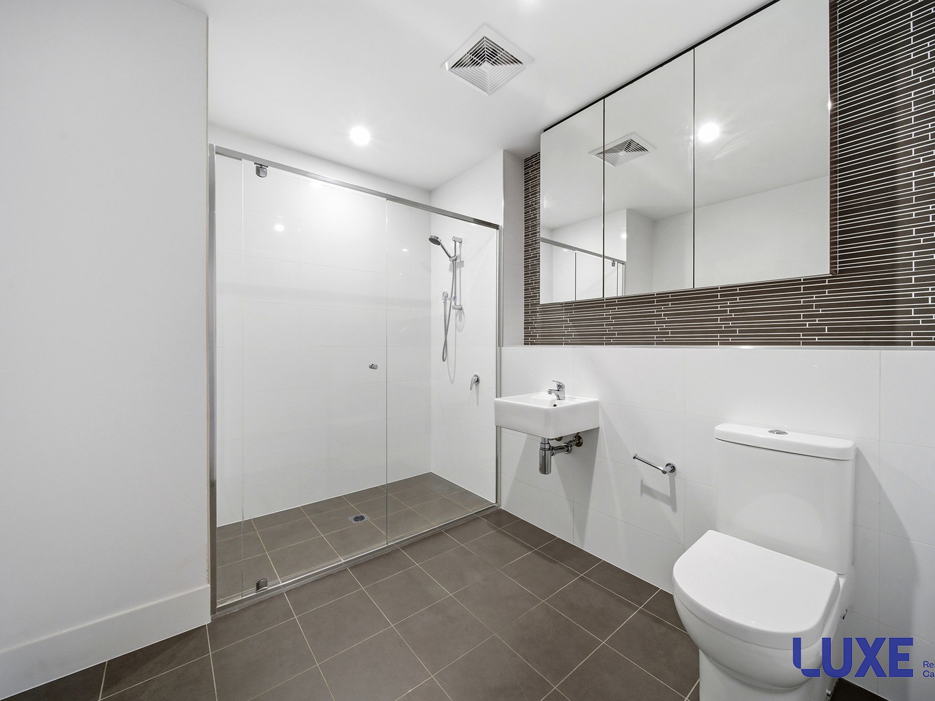 83 / 40 Philip Hodgins Street, Wright