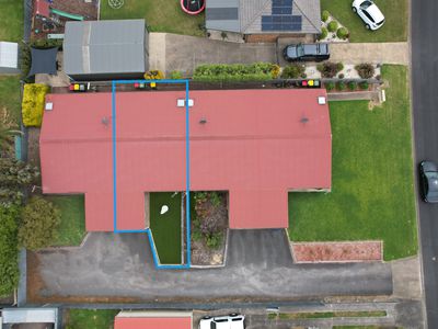 3 / 7 Bonshor Street, Millicent