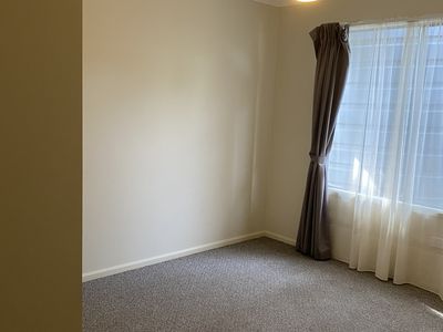 40A Henry Road, Morisset Park