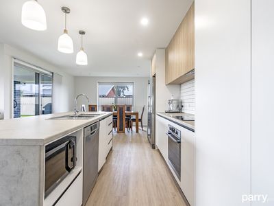 57a Catherine St, Longford