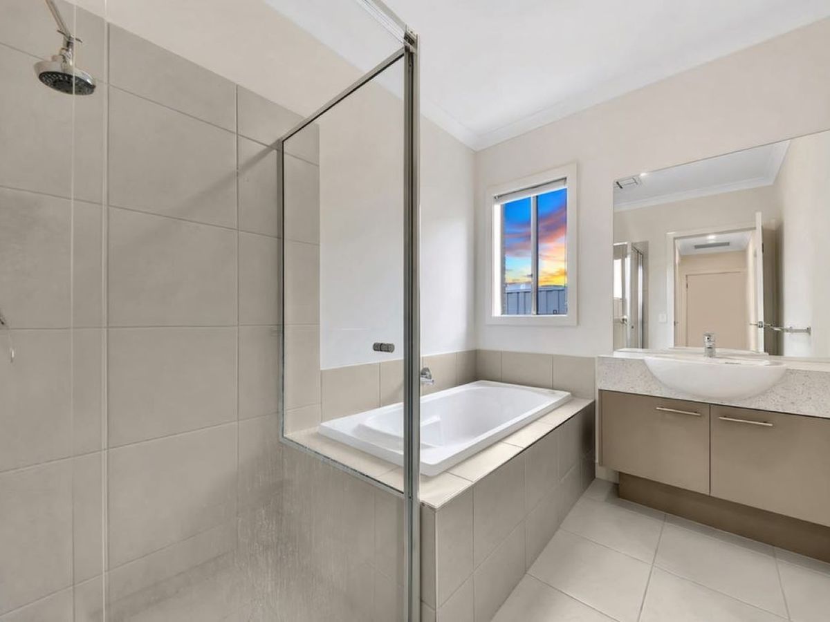 41 Conondale Avenue, Truganina