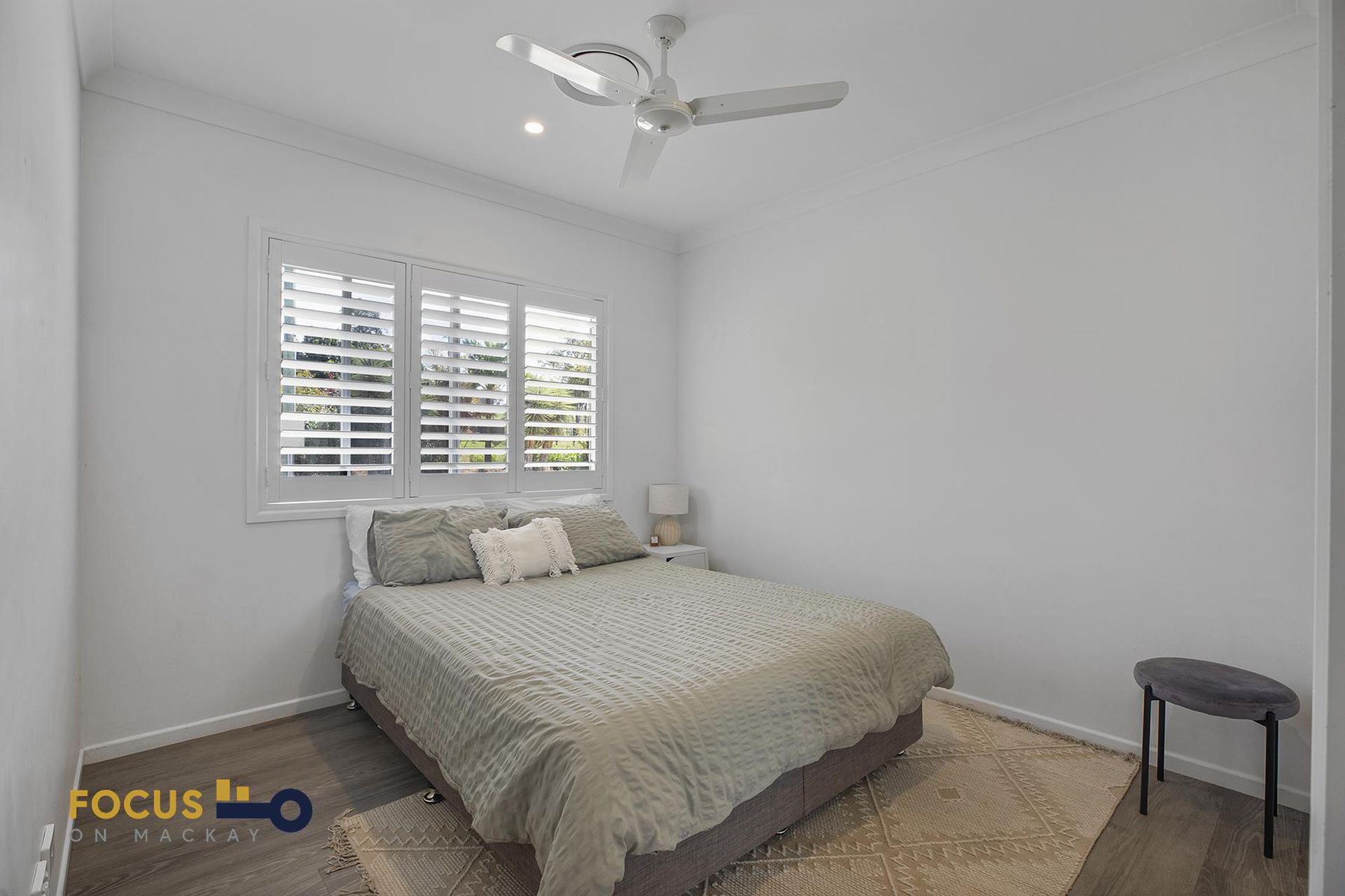 56 Panoramic Drive, Sarina