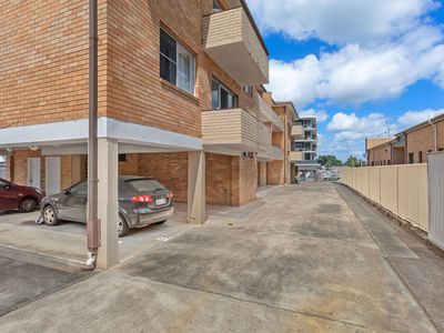 4 / 14 Beach Street, Forster