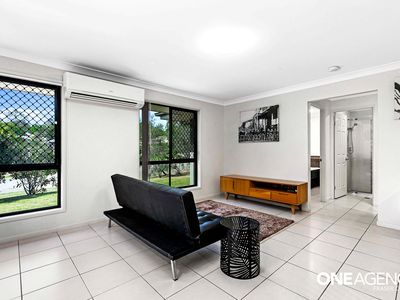 7A Cheyne Circuit, Tinana