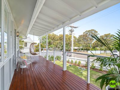 1 Ulana Avenue, Halekulani