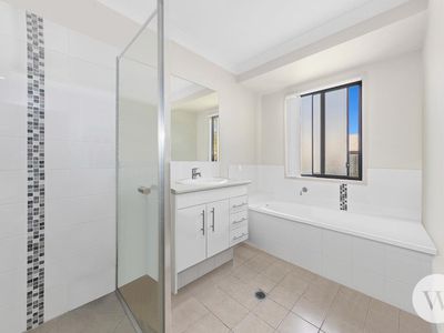 18 Francisca Drive, Augustine Heights