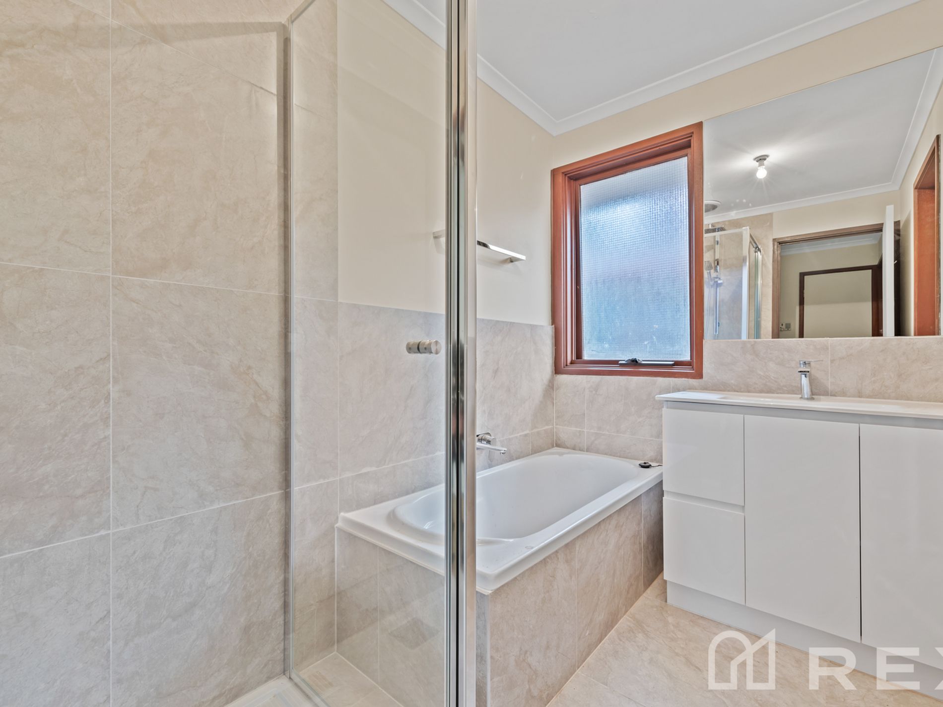 23 George Chudleigh Drive, Hallam