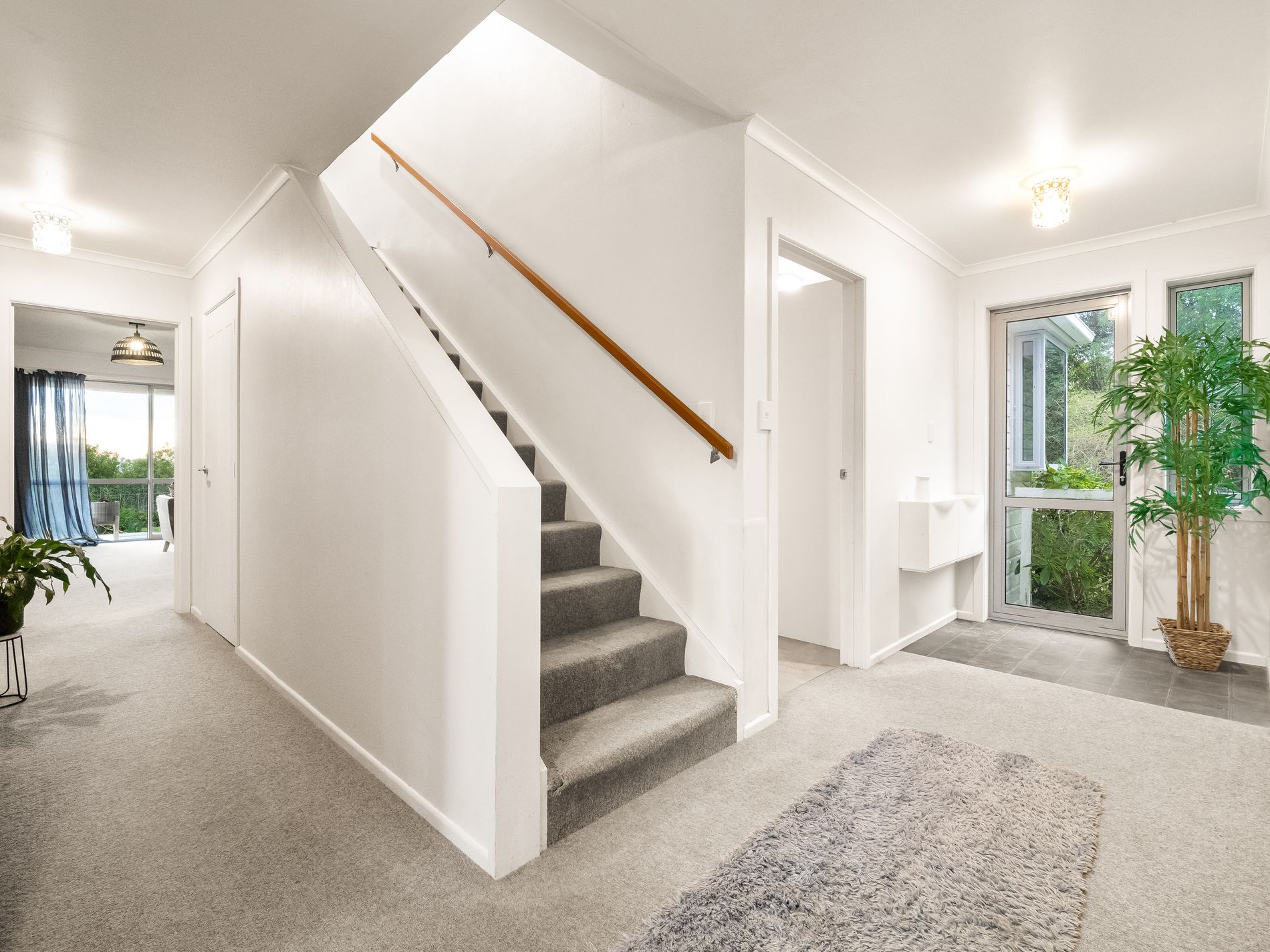 70 Haven Street, Moeraki