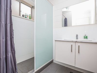 38 / 24 Traine Crescent, South Hedland