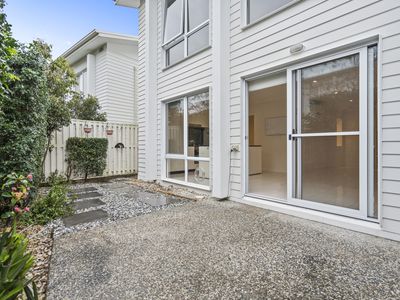 49 Conservation Drive, Pimpama