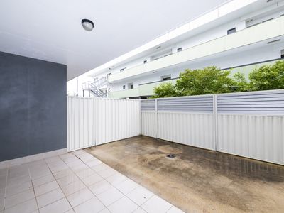 34 / 4 Ross Road, Crestwood