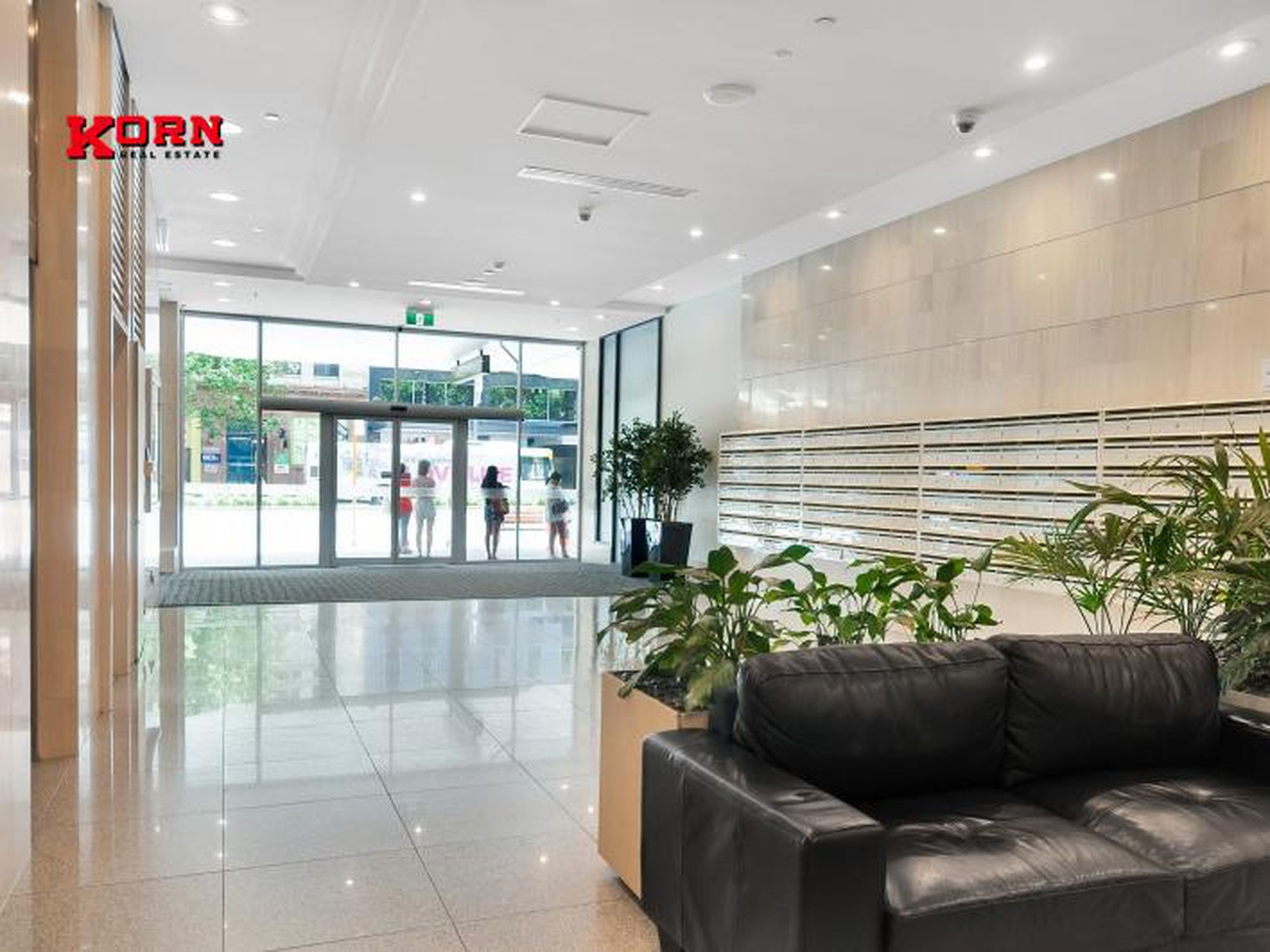 33 / 65 King William Street, Adelaide