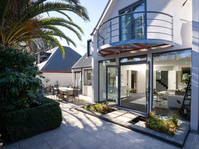 2 / 37C Glenharrow Avenue, Avonhead