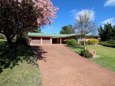 73 Lorimer Street, Llanarth