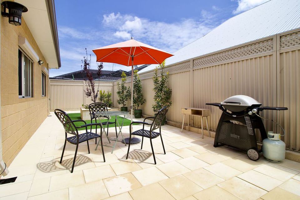 18 Acrasia Road , Baldivis
