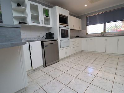 16 Trumpet Way, South Hedland