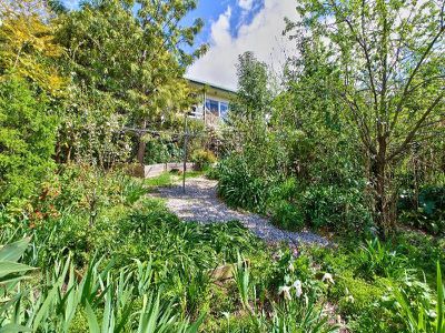 10 Willong Crescent, Tallangatta