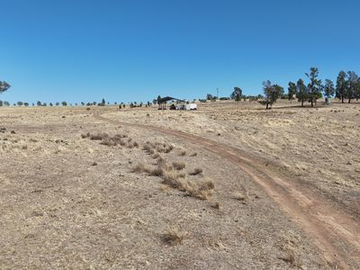 40 Cooks Hill Lane, Alectown