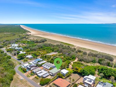 1 / 81 Todd Avenue, Yeppoon