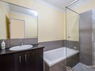 91 Waldeck Road, Caversham