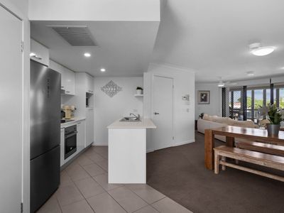 10 / 152-158 Broadwater Terrace, Redland Bay