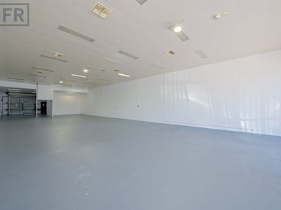 2 / 1-5 Sunlight Drive, Port Kennedy