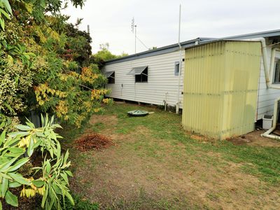 11 Browning Avenue, Murrabit