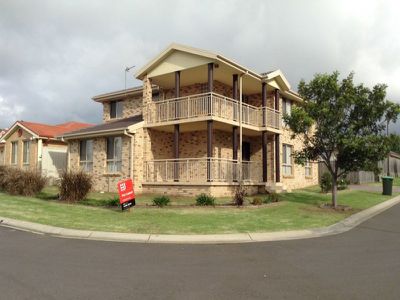 2 Dunk Avenue, Shell Cove