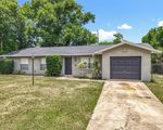117 Burns Avenue, LONGWOOD, FL, International