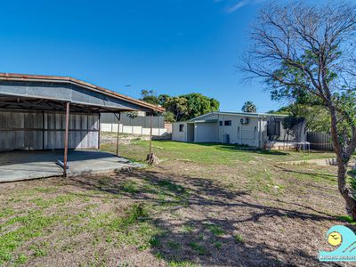 28 Kaiber Avenue, Yanchep