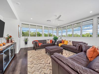24 Freshwater Avenue, Palm Cove