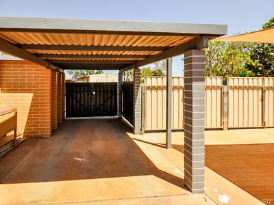 11 Mauger Place, South Hedland