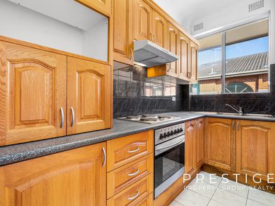 7 / 6-10 Oriental Street, Bexley