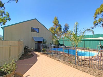 6A Atbara Street, Kalgoorlie