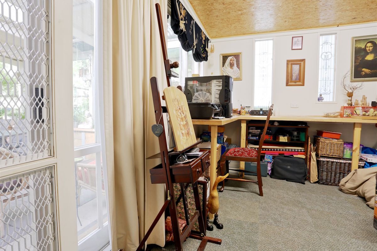 43 Bank Street, Jamieson