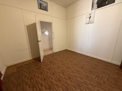 241 Wakaden Street, Griffith